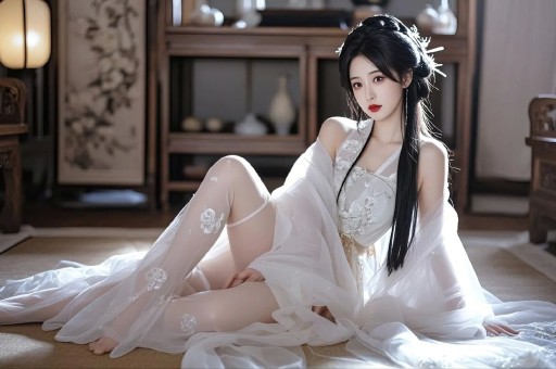 美顶流纯神演穿普拉达的女王2被删光！秀身体黑历史太多