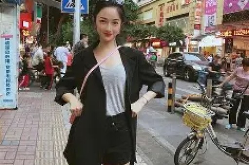 “后坐力”太大！道歉不到24小时宋宁峰再曝2大猛料 陈赫也不无辜-第1张图片-