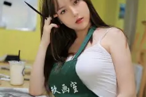 一天5个娱乐圈大瓜！男顶流骗婚骗财 林志玲自曝婚后生活
