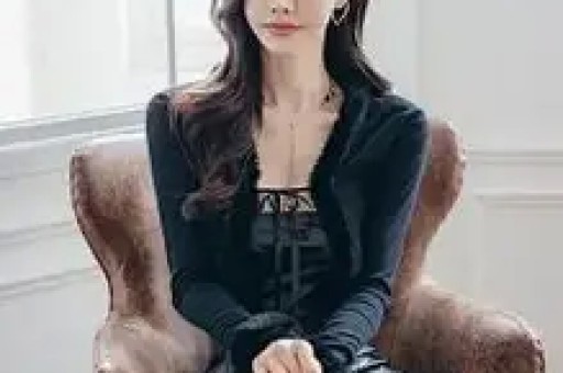 表面德艺双馨背后一肚子“男盗女娼”！这几位老前辈太让人意外-第1张图片-