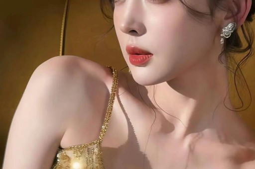 艺人严浩翔父亲宣布断绝子女关系后其母发文：已给其父300多万