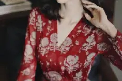 1天5大瓜！疑怀二胎、割腕自杀、辟谣当爹、被捕判刑个个离谱