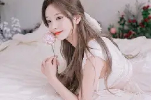 鞠婧祎陷偷漏税风波！丝芭实名举报引爆娱乐圈-第1张图片-