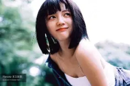 1天5个瓜李冰冰吐槽姚晨删博阿sa度蜜月鹿晗成京圈佛子