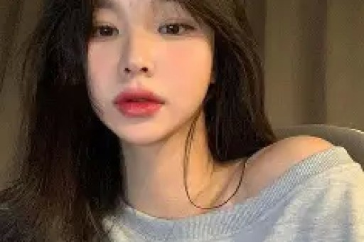宣布结婚透露控逼迫被报警4月不过半娱乐圈又出事了！-第1张图片-