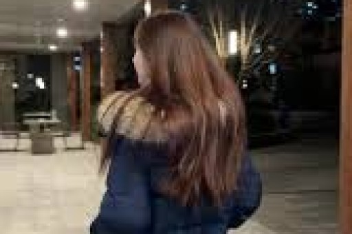 替日洗白、放弃国籍被全网封杀的赵立新如今的下场大快人心