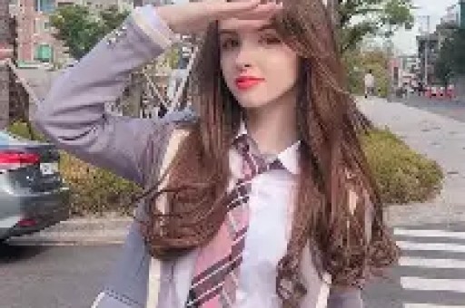 被黑人驮在肩上和孔令辉同居11年的马苏现在依旧孑然一身