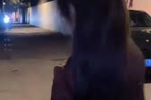 众星套现离场留下82亿窟窿是时候深扒华谊这把明星生死局了！