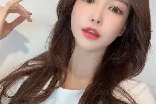 一天3个瓜！女星被大佬操控、顶流恋情曝光杨颖被牵连 个个大瓜-第1张图片-
