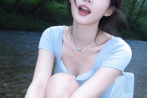 出道8年从不接吻戏被称最干净女演员的她凭啥让大导演抢着捧