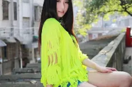 韩国“劣迹艺人”与好莱坞明星合影网友：黑历史都能洗成国际范