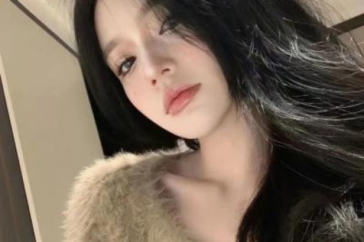 曝女演员和75后男演员张译靳东朱亚文等被猜测 娱乐圈大瓜炸锅