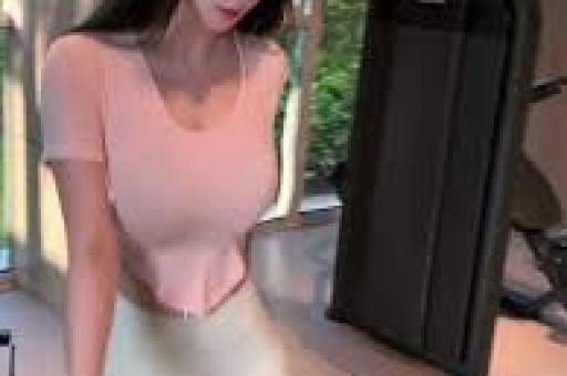 知名演员无戏可拍与妻子直播吵架闹离婚卖房也还不起房贷