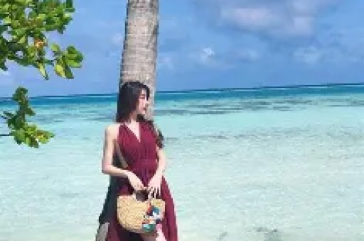 福州市文化和旅游局关于第十二届福建省中青年演员比赛福州市预选赛评选结果的公示