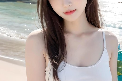 人体摄影展