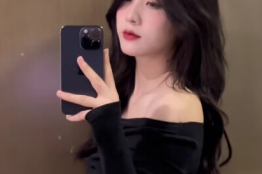 坑爹的明星引火上身