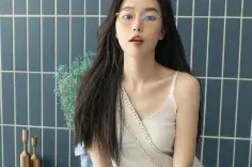 老赖风波2个月于谦新身份曝光他的现状又印证郭德纲的话