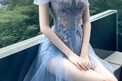 离婚12年再看独居大别墅的车晓娱乐圈的残酷应验了！