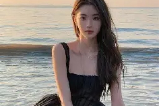 不到48小时3大瓜！编剧开撕白鹿94岁开演唱会黄晓明令人意外