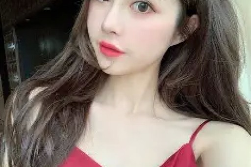 【圈快报】吴倩、奚梦瑶、谢霆锋、张晚意、钟楚曦、倪妮、徐若瑄、范丞丞