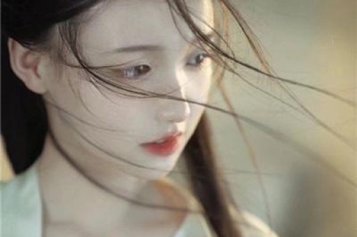 大佬变老赖！曾花10亿买冯小刚空壳公司华谊兄弟如今拿不出60万