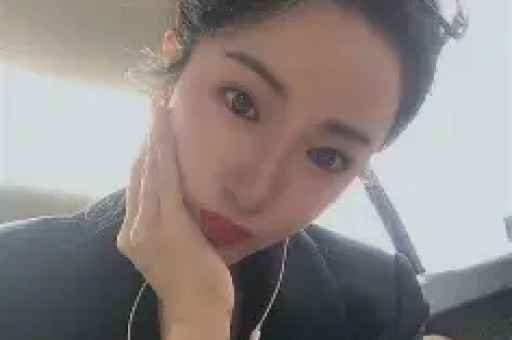娱乐圈大瓜连爆！黄子韬生子风波未平又道歉张颂文低调救人获赞
