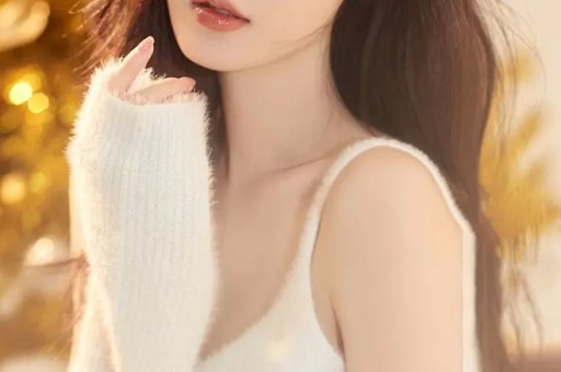 青年演员自曝无戏可拍曾与杨紫是同学生活拮据早已入不敷出