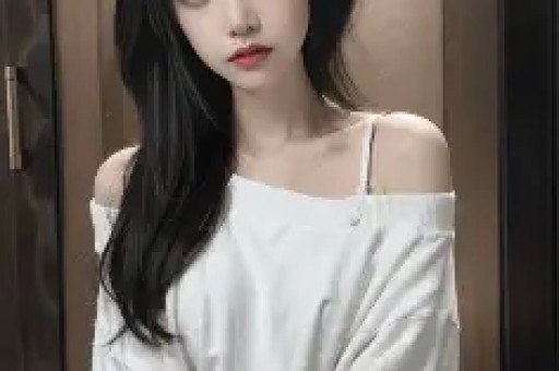 大快人心！造谣朱军的女生彻底凉透结局太解气