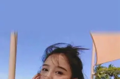 【小八卦】杨紫杨幂刘亦菲于和伟孙俪田雷大宝贝黄婷婷