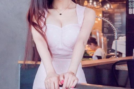 1天4大瓜！男星违规操作、恋情曝光、自曝怀双胎迪丽热巴藏太深