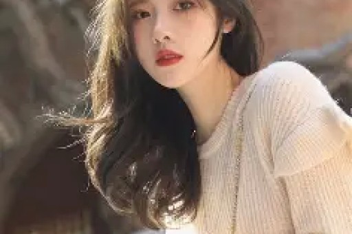 李兆会：年轻富二代连娶两位女明星最后却负债累累