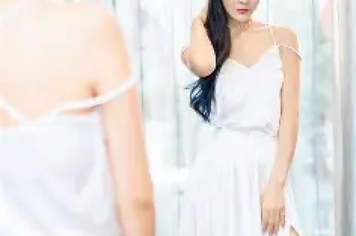 内娱瓜田永不落幕！下一个塌方的明星大概率藏在这几类人里