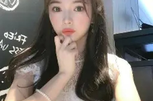 【小八卦】大众嫂子鹿晗关晓彤金子涵范冰冰刘星王宝强阚清子