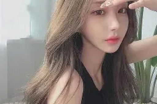 凤凰晚报丨日本海面女尸身份确认：45岁中国籍女性头部和下半身缺失