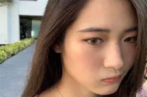 司晓迪爆料牵出两段绯闻鹿晗甩出旧声明王安宇却主动上门澄清