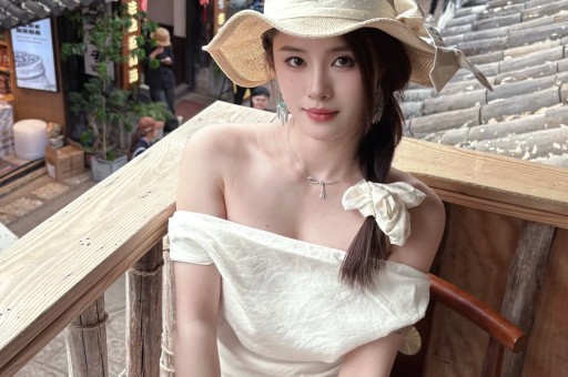 娱乐圈风波不断！七月还没到一半已有三名艺人相继塌房翻车原因实在让人无法理解