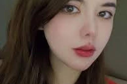 78岁秦祥林现状：前妻是谢贤初恋定居美国成富商谢贤去世没来