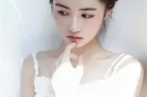 舆情中心