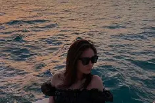 娱乐圈再曝大瓜顶流男艺人搞大女粉丝肚子肖战蔡徐坤疑似躺枪