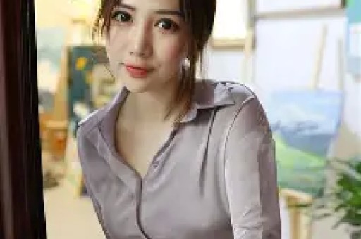 娱乐圈八卦姐