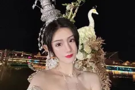 刚分手一周！八卦媒体爆料：维尼修斯在私人场所与数位女性聚会