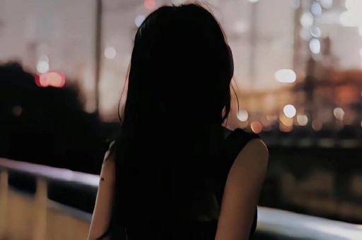 才刚官宣恋情2天林俊杰女友便被扒出黑料前女友也公开发声