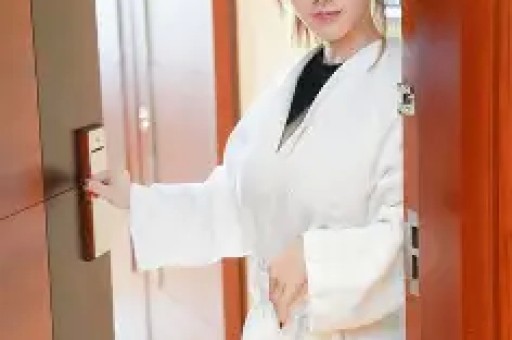揭秘那些年我们追过的黑料不打烊
