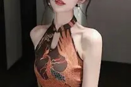 揭开“黑料不打烊”的神秘面纱