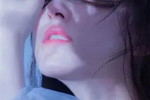 ThaiGossip-泰八卦
