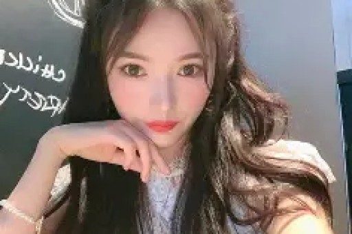 娱乐八卦报