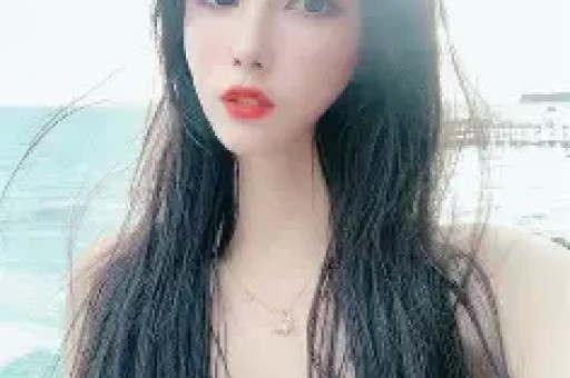 阿里旗舰模型Qwen38-Max更新前端编程能力排名跃居全球第一