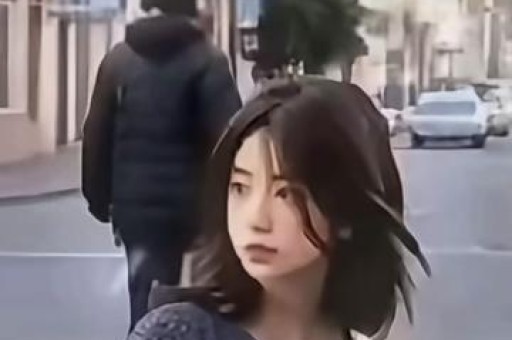 娱乐圈八卦汇总pdf