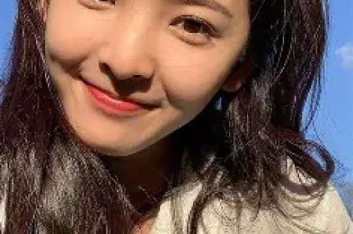 娱乐综艺大八卦