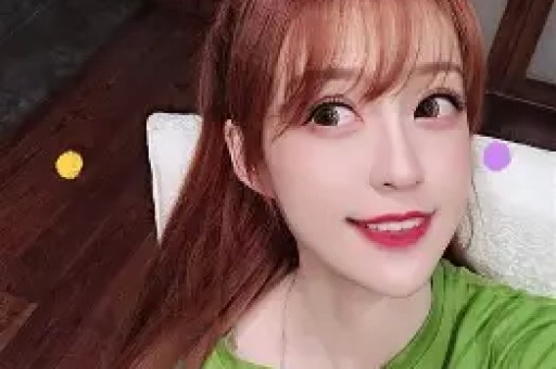 震惊！王玉雯杨玏隐婚又离婚内幕大揭秘